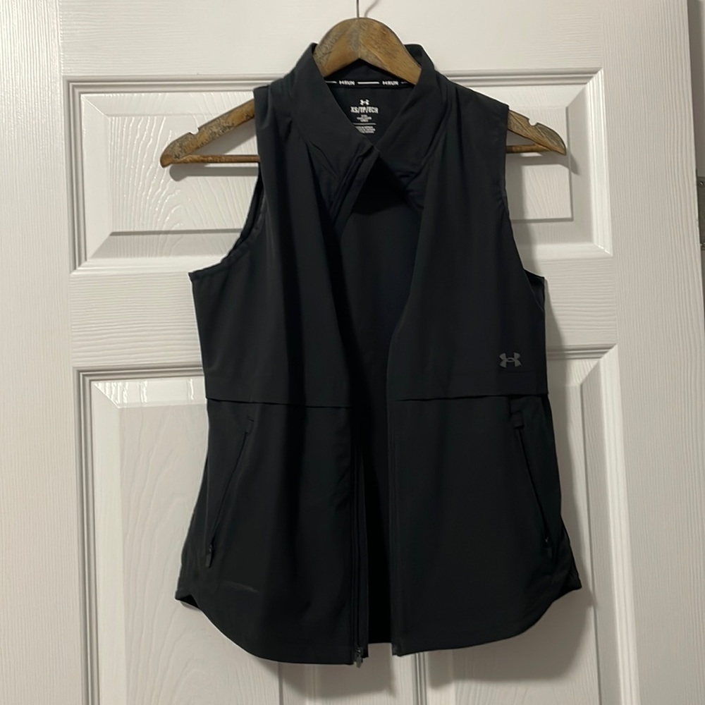 Women’s Running or Everyday Vest